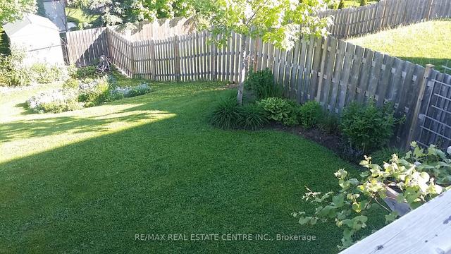 173 Clair Rd W, House detached with 3 bedrooms, 4 bathrooms and 5 parking in Guelph ON | Image 25