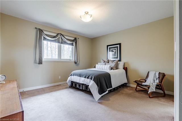 1857 Kyle Court, House detached with 3 bedrooms, 2 bathrooms and 6 parking in London ON | Image 19