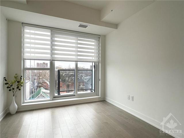 521 - 560 Rideau Street, Condo with 1 bedrooms, 1 bathrooms and null parking in Ottawa ON | Image 18