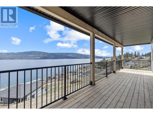 8875 Westside Road, House detached with 3 bedrooms, 2 bathrooms and 3 parking in Central Okanagan West BC | Image 51