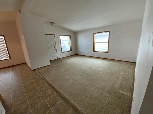 4 Cherry Lane Se, House detached with 2 bedrooms, 1 bathrooms and 2 parking in Red Deer County AB | Image 13