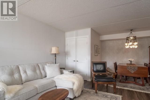 103 - 725 James St S, Condo with 2 bedrooms, 1 bathrooms and null parking in Thunder Bay ON | Image 22