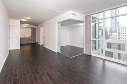 2009 - 210 Simcoe St, Condo with 1 bedrooms, 1 bathrooms and 1 parking in Toronto ON | Image 14