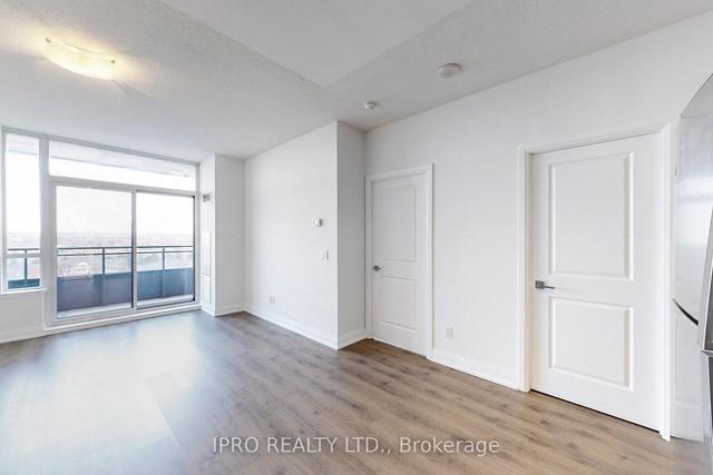 1002 - 85 North Park Rd, Condo with 1 bedrooms, 1 bathrooms and 1 parking in Vaughan ON | Image 6