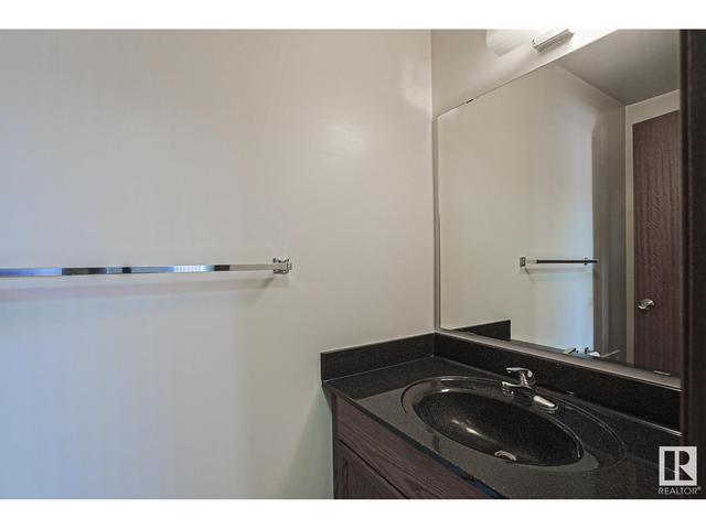 305 - 2904 139 Av Nw, Condo with 2 bedrooms, 1 bathrooms and null parking in Edmonton AB | Image 32