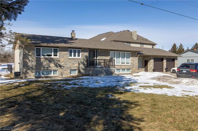 6746 Wellington 34 Road, House detached with 9 bedrooms, 6 bathrooms and 13 parking in Puslinch ON | Image 43