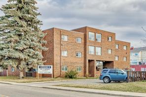 401 - 319 2 Avenue, Condo with 0 bedrooms, 0 bathrooms and 1 parking in Wheatland County AB | Image 25