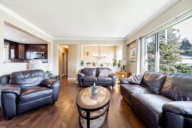 11715 93 Avenue, House detached with 4 bedrooms, 2 bathrooms and 4 parking in Delta BC | Image 7