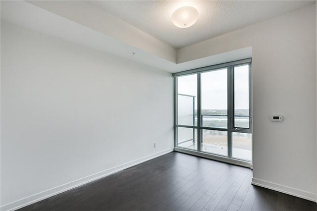 s-809 - 120 Bayview Ave, Condo with 2 bedrooms, 2 bathrooms and 1 parking in Toronto ON | Image 12