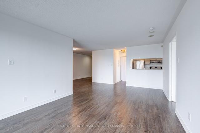 1002 - 399 South Park Rd, Condo with 2 bedrooms, 2 bathrooms and 1 parking in Markham ON | Image 23