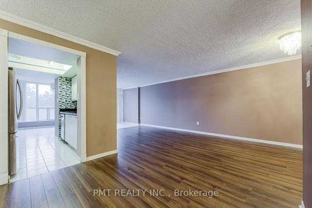 312 - 1 Rowntree Rd, Condo with 2 bedrooms, 2 bathrooms and 1 parking in Toronto ON | Image 19