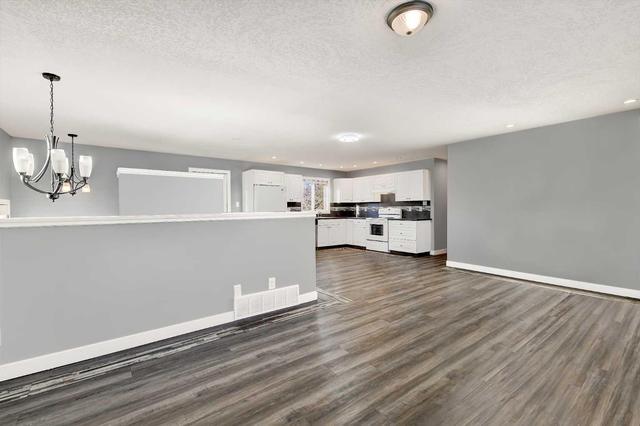 9118 97 Street, House detached with 4 bedrooms, 2 bathrooms and 3 parking in Grande Prairie AB | Image 9