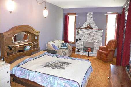 0514 Arkell Rd, House detached with 3 bedrooms, 2 bathrooms and 6 parking in Guelph ON | Image 5