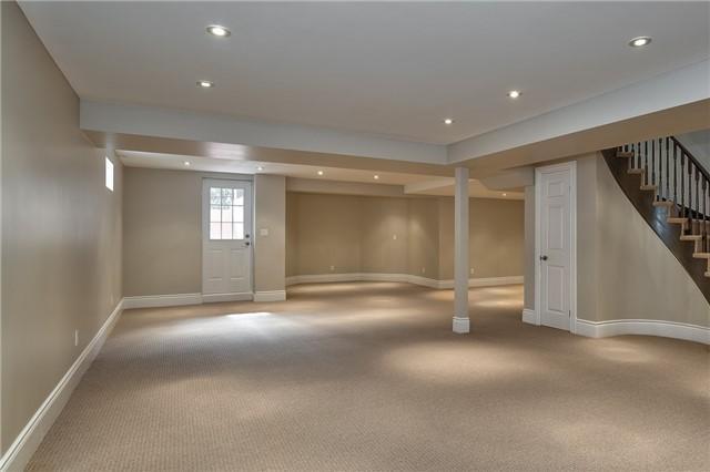 2200 Brays Lane, House detached with 4 bedrooms, 4 bathrooms and 4 parking in Oakville ON | Image 19