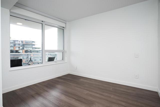 1103 - 1441 Johnston Road, Condo with 2 bedrooms, 2 bathrooms and 1 parking in White Rock BC | Image 16