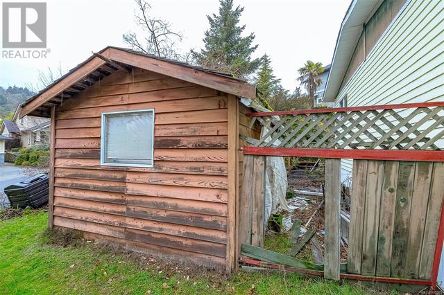 lot 36 Gade Rd, Home with 3 bedrooms, 3 bathrooms and 2 parking in Langford BC | Image 31