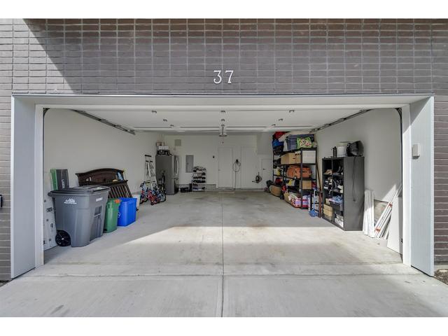 37 - 5858 132 Street, House attached with 3 bedrooms, 3 bathrooms and 2 parking in Surrey BC | Image 33