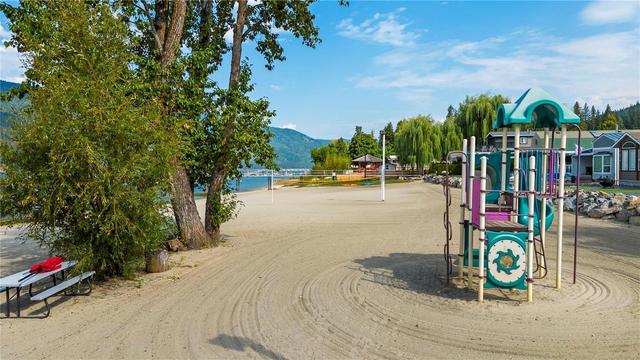 9 - 8216 97a Highway, Home with 1 bedrooms, 1 bathrooms and null parking in North Okanagan F BC | Image 16
