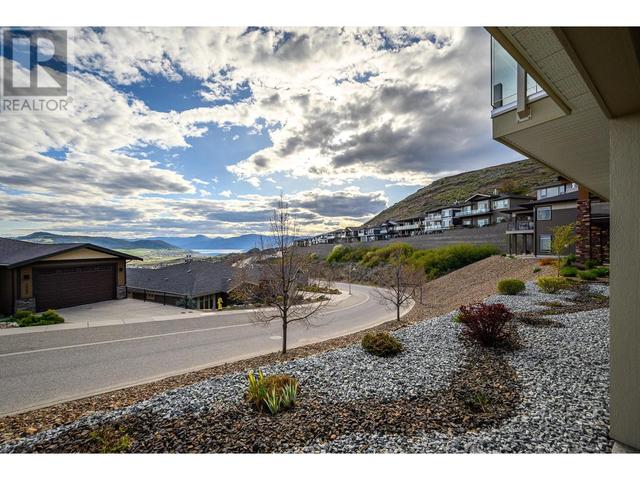 3904 Terrapin Lane, House detached with 3 bedrooms, 2 bathrooms and 2 parking in Vernon BC | Image 51