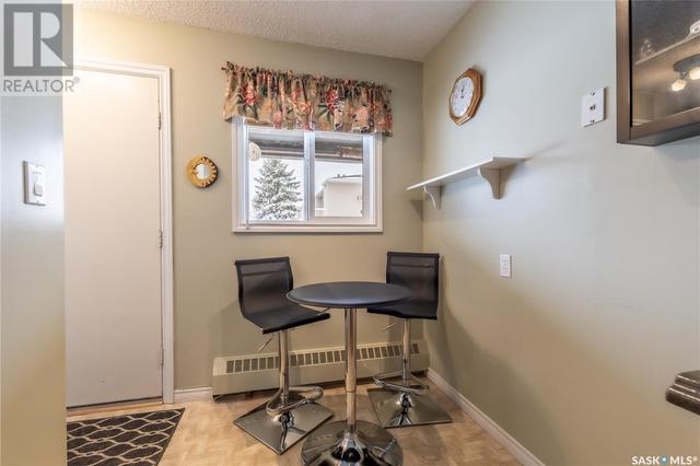 201 - 67 Wood Lily Drive, Condo with 1 bedrooms, 1 bathrooms and null parking in Moose Jaw SK | Image 4