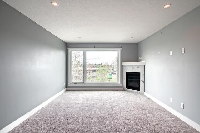 1, 2, 3 - 317 15 Avenue Ne, Home with 9 bedrooms, 7 bathrooms and 6 parking in Calgary AB | Image 18
