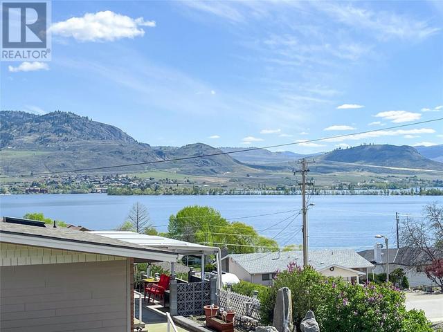 9106 Hummingbird Lane, House detached with 4 bedrooms, 4 bathrooms and 3 parking in Osoyoos BC | Image 37
