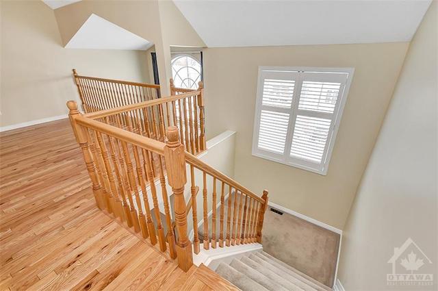 310 Wiffen Private, Townhouse with 2 bedrooms, 2 bathrooms and 1 parking in Ottawa ON | Image 21