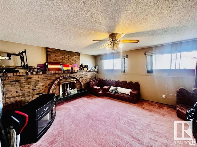 11441 162a Av Nw, House detached with 4 bedrooms, 2 bathrooms and 4 parking in Edmonton AB | Image 20