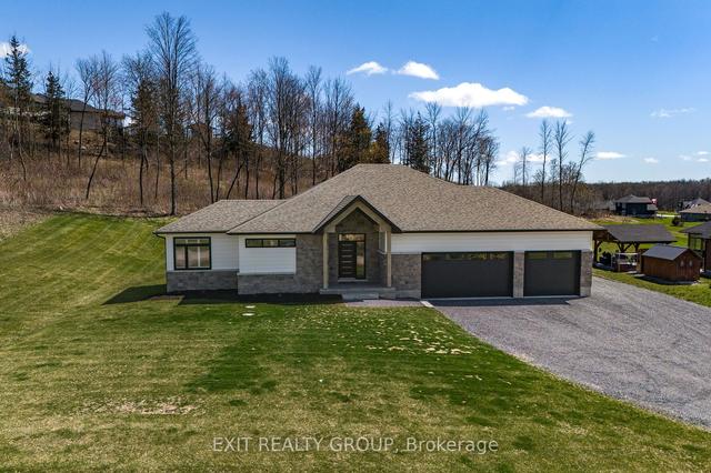 188 Hidden Valley Dr, House detached with 3 bedrooms, 4 bathrooms and 13 parking in Belleville ON | Image 1