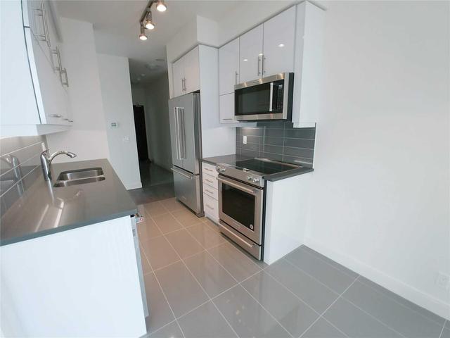 511 - 825 Church St, Condo with 2 bedrooms, 2 bathrooms and 1 parking in Toronto ON | Image 13