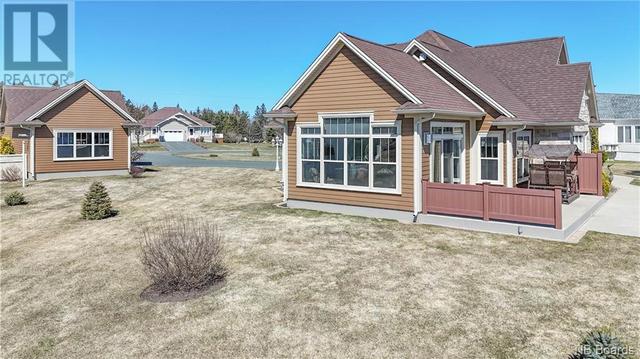 634 Pointe Des Ferguson Road, House detached with 3 bedrooms, 2 bathrooms and null parking in Tracadie NB | Image 6