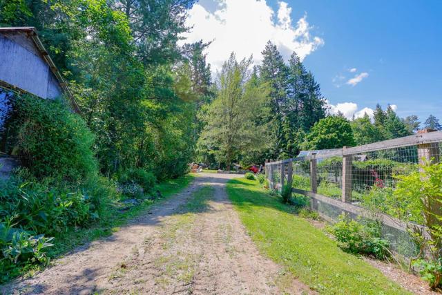 8496 B Procter East Road, House detached with 3 bedrooms, 2 bathrooms and null parking in Central Kootenay E BC | Image 53