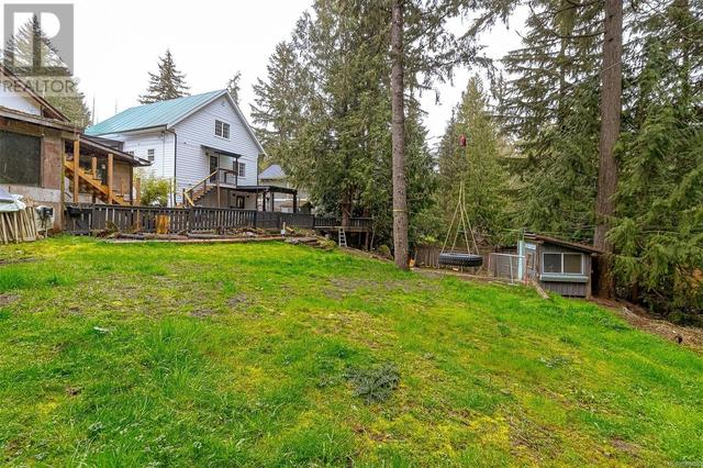 2065 Mable Rd, House detached with 4 bedrooms, 3 bathrooms and 6 parking in Cowichan Valley B BC | Image 39