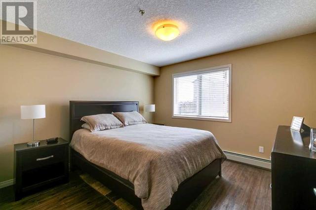 1111, - 450 Sage Valley Drive Nw, Condo with 2 bedrooms, 2 bathrooms and 1 parking in Calgary AB | Image 9