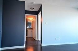 2112 - 9 George St N, Condo with 2 bedrooms, 2 bathrooms and 1 parking in Brampton ON | Image 5