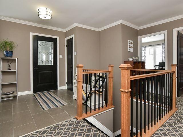 6131 Fifth Line, House detached with 3 bedrooms, 2 bathrooms and 13 parking in Erin ON | Image 36