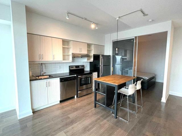 lph18 - 160 Vanderhoof Ave, Condo with 1 bedrooms, 1 bathrooms and 1 parking in Toronto ON | Image 18
