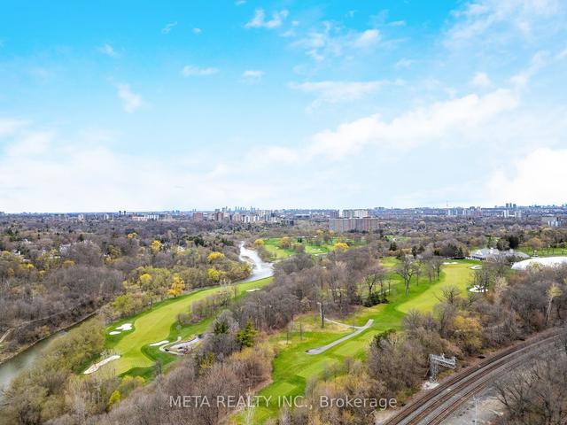 202 - 20 Brin Dr, Condo with 2 bedrooms, 2 bathrooms and 1 parking in Toronto ON | Image 29