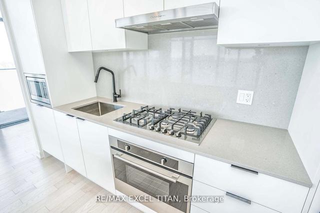 uph06 - 20 Lombard St, Condo with 2 bedrooms, 2 bathrooms and 2 parking in Toronto ON | Image 27