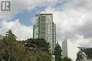 1802 - 50 Brian Harrison Way, Condo with 3 bedrooms, 2 bathrooms and 1 parking in Toronto ON | Image 1