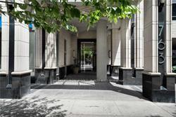 3213 - 763 Bay St, Condo with 1 bedrooms, 1 bathrooms and 1 parking in Toronto ON | Image 12
