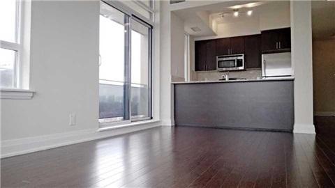 704 - 520 Steeles Ave W, Condo with 2 bedrooms, 2 bathrooms and 1 parking in Vaughan ON | Image 9
