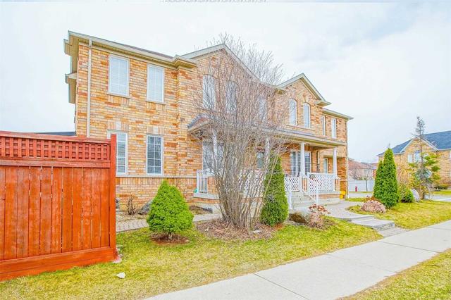 5085 Dubonet Dr, House detached with 4 bedrooms, 4 bathrooms and 6 parking in Mississauga ON | Image 23