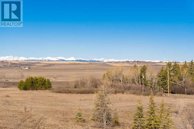 418001 Highway 783, House detached with 3 bedrooms, 2 bathrooms and null parking in Foothills County AB | Image 15