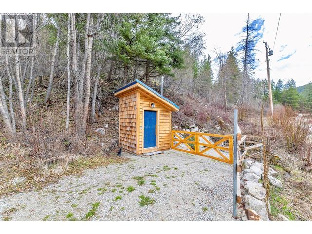 1139 Fish Lake Road, House detached with 2 bedrooms, 3 bathrooms and null parking in Okanagan Similkameen F BC | Image 48