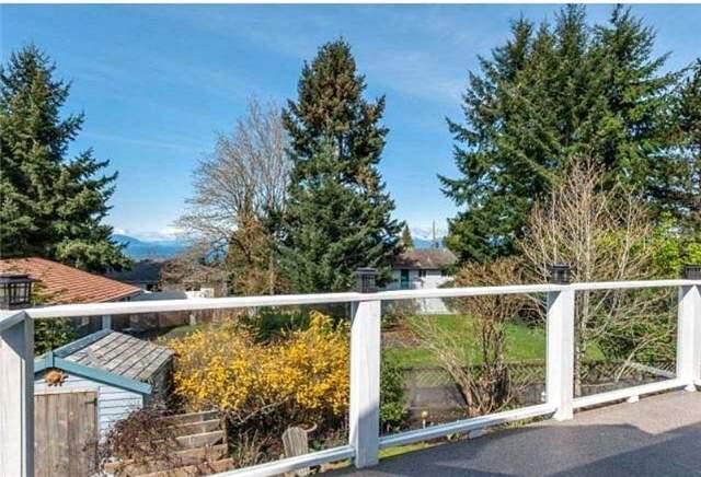 5697 Malibu Terr, House detached with 3 bedrooms, 3 bathrooms and 2 parking in Nanaimo BC | Image 20