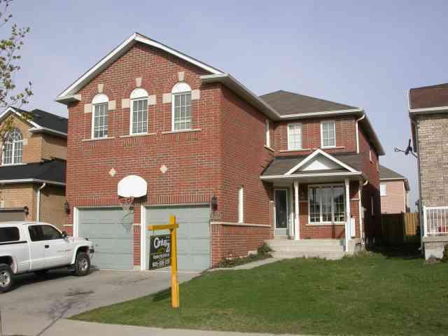 873 Preston Manor Dr, House detached with 5 bedrooms, 3 bathrooms and 4 parking in Mississauga ON | Image 1