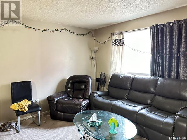 6 - 38 Spence Street, Condo with 1 bedrooms, 1 bathrooms and null parking in Regina SK | Image 5