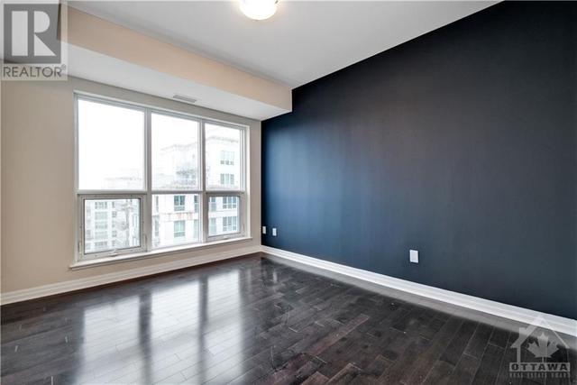 2501 - 195 Besserer Street, Condo with 2 bedrooms, 2 bathrooms and 1 parking in Ottawa ON | Image 22
