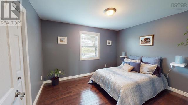 33 Birchview Crescent, House detached with 4 bedrooms, 2 bathrooms and null parking in New Glasgow NS | Card Image